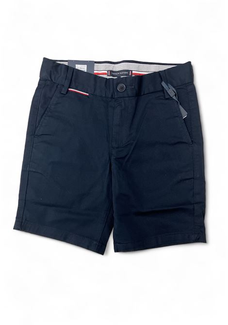 Tommy Hilfiger | KB0KB08704DW5